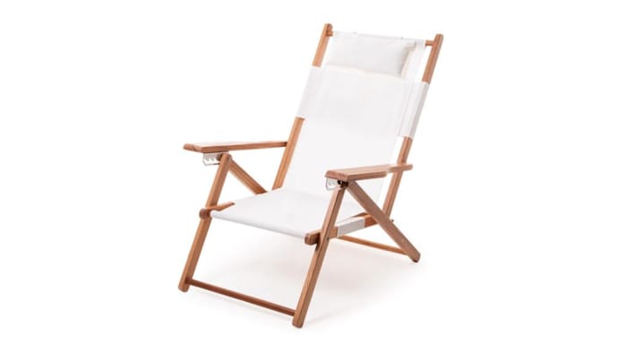 Screen Shot 2022-08-19 at 8.17.58 AM